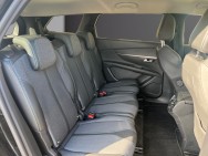 PEUGEOT d'occasion 5008 1.5 BlueHDi 130ch S&S Allure Pack EAT8 de