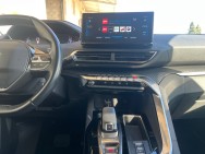 PEUGEOT d'occasion 5008 1.5 BlueHDi 130ch S&S Allure Pack EAT8 de