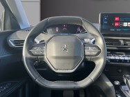 PEUGEOT d'occasion 5008 1.5 BlueHDi 130ch S&S Allure Pack EAT8 de