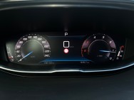 PEUGEOT d'occasion 5008 1.5 BlueHDi 130ch S&S Allure Pack EAT8 de