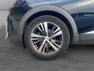 PEUGEOT d'occasion 5008 1.5 BlueHDi 130ch S&S Allure Pack EAT8 de