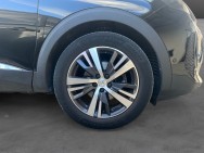 PEUGEOT d'occasion 5008 1.5 BlueHDi 130ch S&S Allure Pack EAT8 de