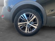 PEUGEOT d'occasion 5008 1.5 BlueHDi 130ch S&S Allure Pack EAT8 de