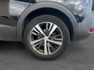 PEUGEOT d'occasion 5008 1.5 BlueHDi 130ch S&S Allure Pack EAT8 de