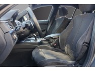 BMW d'occasion SERIE 3 320D 184 M SPORT A de 2013 La Ciotat (13)﻿