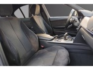 BMW d'occasion SERIE 3 320D 184 M SPORT A de 2013 La Ciotat (13)﻿