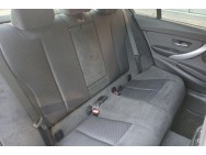 BMW d'occasion SERIE 3 320D 184 M SPORT A de 2013 La Ciotat (13)﻿