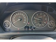 BMW d'occasion SERIE 3 320D 184 M SPORT A de 2013 La Ciotat (13)﻿