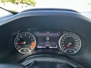 JEEP d'occasion RENEGADE 1.4 MULTIAIR 140 LIMITED de 2016 Salon de
