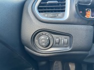 JEEP d'occasion RENEGADE 1.4 MULTIAIR 140 LIMITED de 2016 Salon de