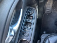 JEEP d'occasion RENEGADE 1.4 MULTIAIR 140 LIMITED de 2016 Salon de