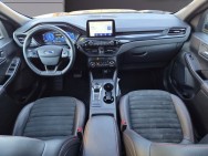 FORD d'occasion KUGA 2.5 Duratec 190ch FHEV E85 ST-Line X BVA de 2021