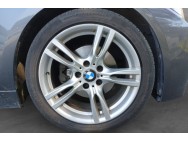 BMW d'occasion SERIE 3 320D 184 M SPORT A de 2013 La Ciotat (13)﻿