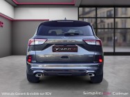 FORD d'occasion KUGA 2.5 Duratec 190ch FHEV E85 ST-Line X BVA de 2021