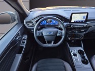 FORD d'occasion KUGA 2.5 Duratec 190ch FHEV E85 ST-Line X BVA de 2021