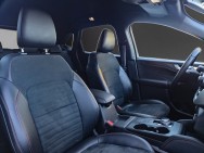 FORD d'occasion KUGA 2.5 Duratec 190ch FHEV E85 ST-Line X BVA de 2021