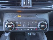 FORD d'occasion KUGA 2.5 Duratec 190ch FHEV E85 ST-Line X BVA de 2021