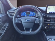 FORD d'occasion KUGA 2.5 Duratec 190ch FHEV E85 ST-Line X BVA de 2021
