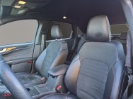 FORD d'occasion KUGA 2.5 Duratec 190ch FHEV E85 ST-Line X BVA de 2021
