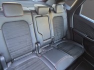 FORD d'occasion KUGA 2.5 Duratec 190ch FHEV E85 ST-Line X BVA de 2021