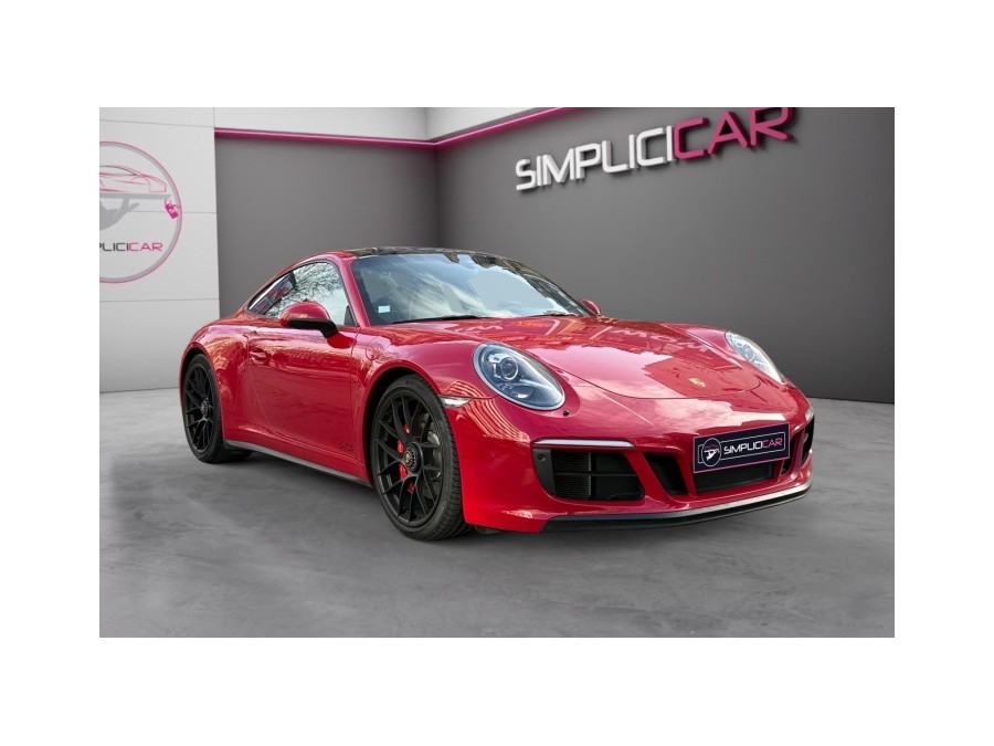 HASH:9bbe95fc4018107dd81d4ef83a0d1faa