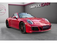 HASH:9bbe95fc4018107dd81d4ef83a0d1faa