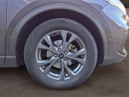 FORD d'occasion KUGA 2.5 Duratec 190ch FHEV E85 ST-Line X BVA de 2021