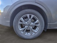 FORD d'occasion KUGA 2.5 Duratec 190ch FHEV E85 ST-Line X BVA de 2021
