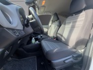 TOYOTA d'occasion YARIS 69 VVT-i Dynamic 5p de 2016 Brive La