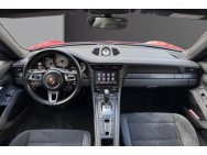 PORSCHE d'occasion 911 CARRERA GTS 3.0 450 PDK de 2017 Montreuil (93)﻿