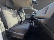 TOYOTA d'occasion YARIS 69 VVT-i Dynamic 5p de 2016 Brive La