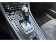 PORSCHE d'occasion 911 CARRERA GTS 3.0 450 PDK de 2017 Montreuil (93)﻿