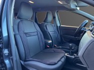DACIA d'occasion DUSTER 1.3 TCE 130 JOURNEY de 2024 Colmar (68)﻿