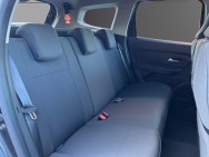 DACIA d'occasion DUSTER 1.3 TCE 130 JOURNEY de 2024 Colmar (68)﻿