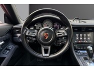 PORSCHE d'occasion 911 CARRERA GTS 3.0 450 PDK de 2017 Montreuil (93)﻿