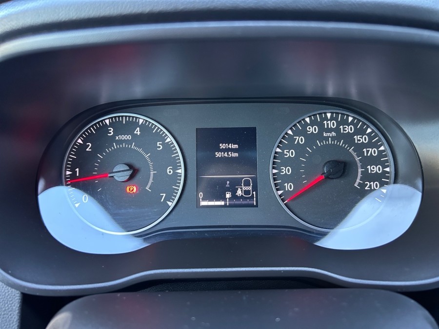 DACIA d'occasion DUSTER 1.3 TCE 130 JOURNEY de 2024 Colmar (68)﻿