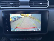 DACIA d'occasion DUSTER 1.3 TCE 130 JOURNEY de 2024 Colmar (68)﻿