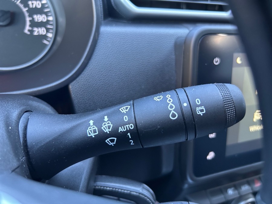 DACIA d'occasion DUSTER 1.3 TCE 130 JOURNEY de 2024 Colmar (68)﻿