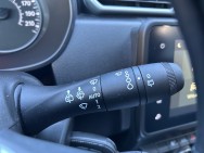 DACIA d'occasion DUSTER 1.3 TCE 130 JOURNEY de 2024 Colmar (68)﻿