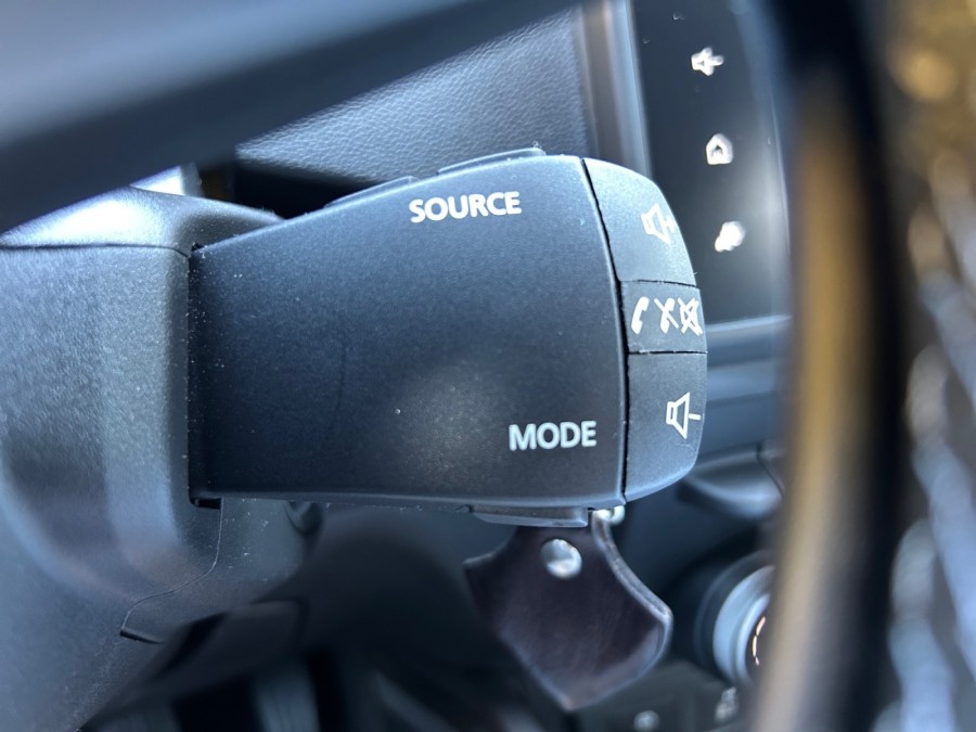 DACIA d'occasion DUSTER 1.3 TCE 130 JOURNEY de 2024 Colmar (68)﻿