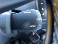 DACIA d'occasion DUSTER 1.3 TCE 130 JOURNEY de 2024 Colmar (68)﻿