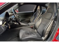 PORSCHE d'occasion 911 CARRERA GTS 3.0 450 PDK de 2017 Montreuil (93)﻿