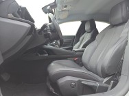 PEUGEOT d'occasion 508 II 1.6 PURETECH 180 ALLURE EAT8 AUTO de 2019