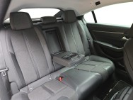 PEUGEOT d'occasion 508 II 1.6 PURETECH 180 ALLURE EAT8 AUTO de 2019