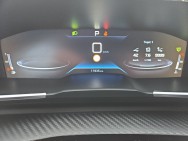 PEUGEOT d'occasion 508 II 1.6 PURETECH 180 ALLURE EAT8 AUTO de 2019