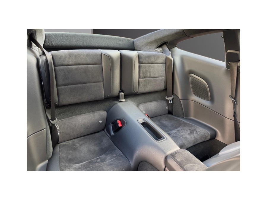 PORSCHE d'occasion 911 CARRERA GTS 3.0 450 PDK de 2017 Montreuil (93)﻿