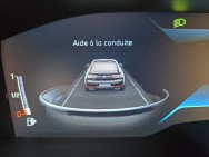 PEUGEOT d'occasion 508 II 1.6 PURETECH 180 ALLURE EAT8 AUTO de 2019