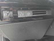 PEUGEOT d'occasion 508 II 1.6 PURETECH 180 ALLURE EAT8 AUTO de 2019