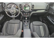 MINI d'occasion COUNTRYMAN COOPER SD 190 BUSINESS BA de 2018 Toulon