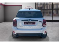 MINI d'occasion COUNTRYMAN COOPER SD 190 BUSINESS BA de 2018 Toulon